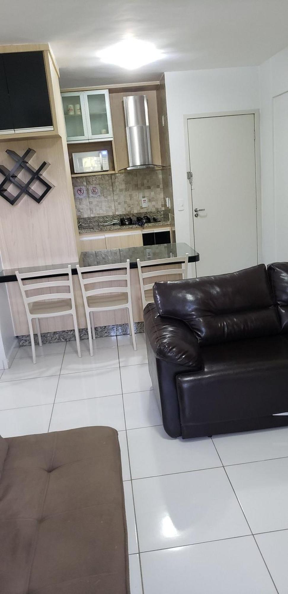 Lagoa Flat Service Rm Hopsedagem Caldas Novas Eksteriør bilde