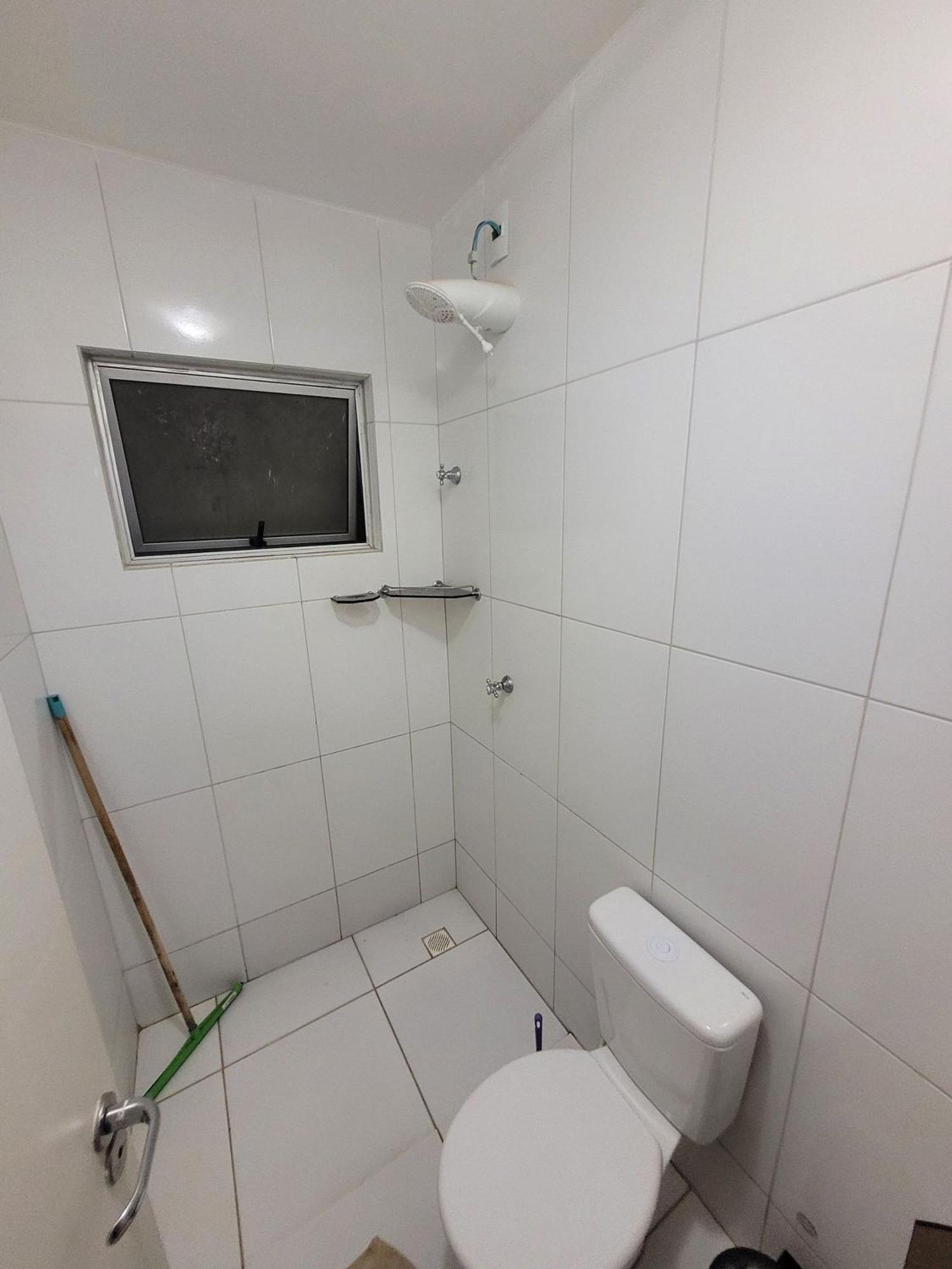Lagoa Flat Service Rm Hopsedagem Caldas Novas Eksteriør bilde