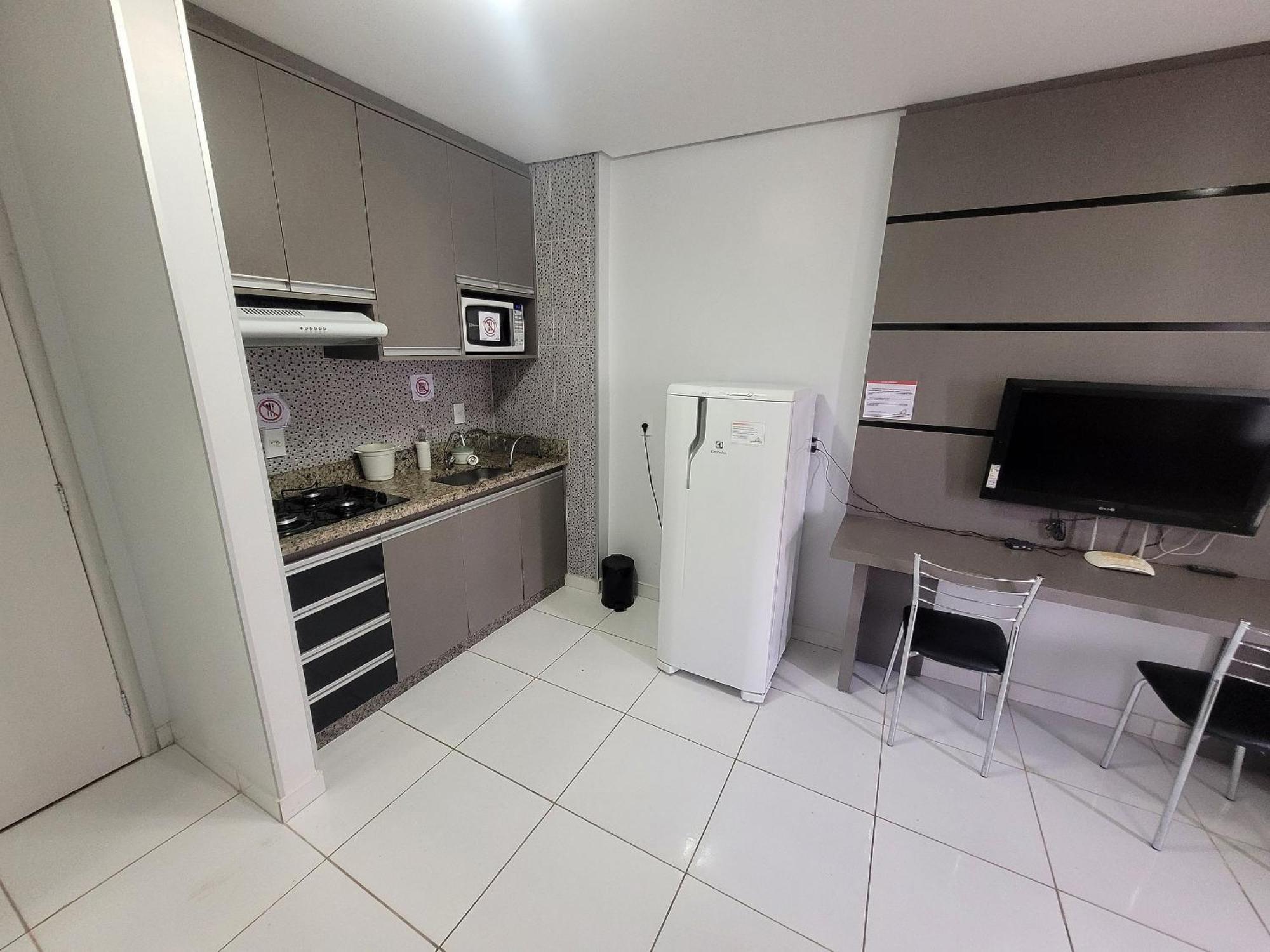 Lagoa Flat Service Rm Hopsedagem Caldas Novas Eksteriør bilde