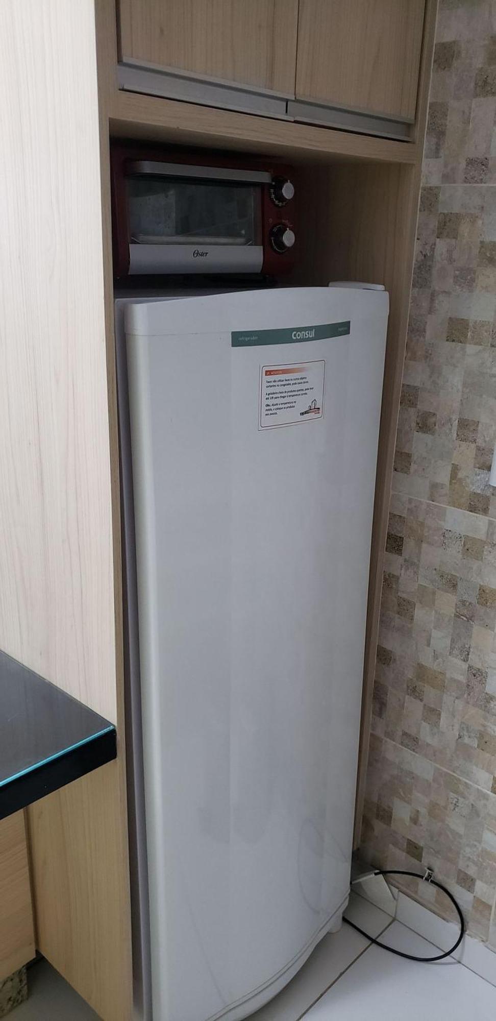 Lagoa Flat Service Rm Hopsedagem Caldas Novas Eksteriør bilde