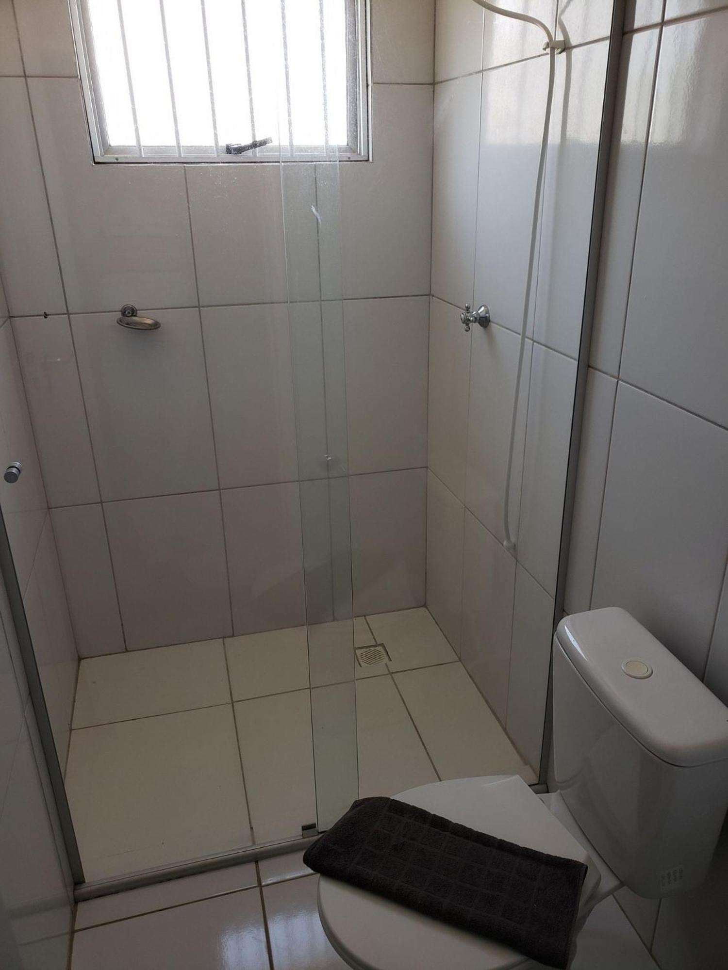 Lagoa Flat Service Rm Hopsedagem Caldas Novas Eksteriør bilde