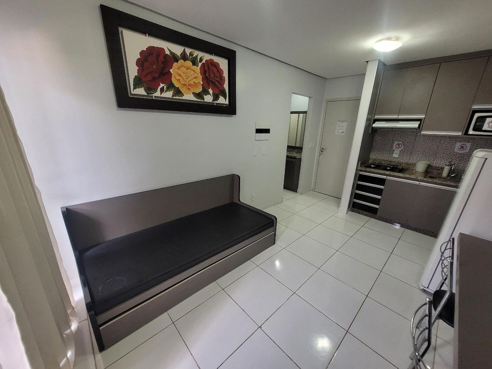 Lagoa Flat Service Rm Hopsedagem Caldas Novas Eksteriør bilde