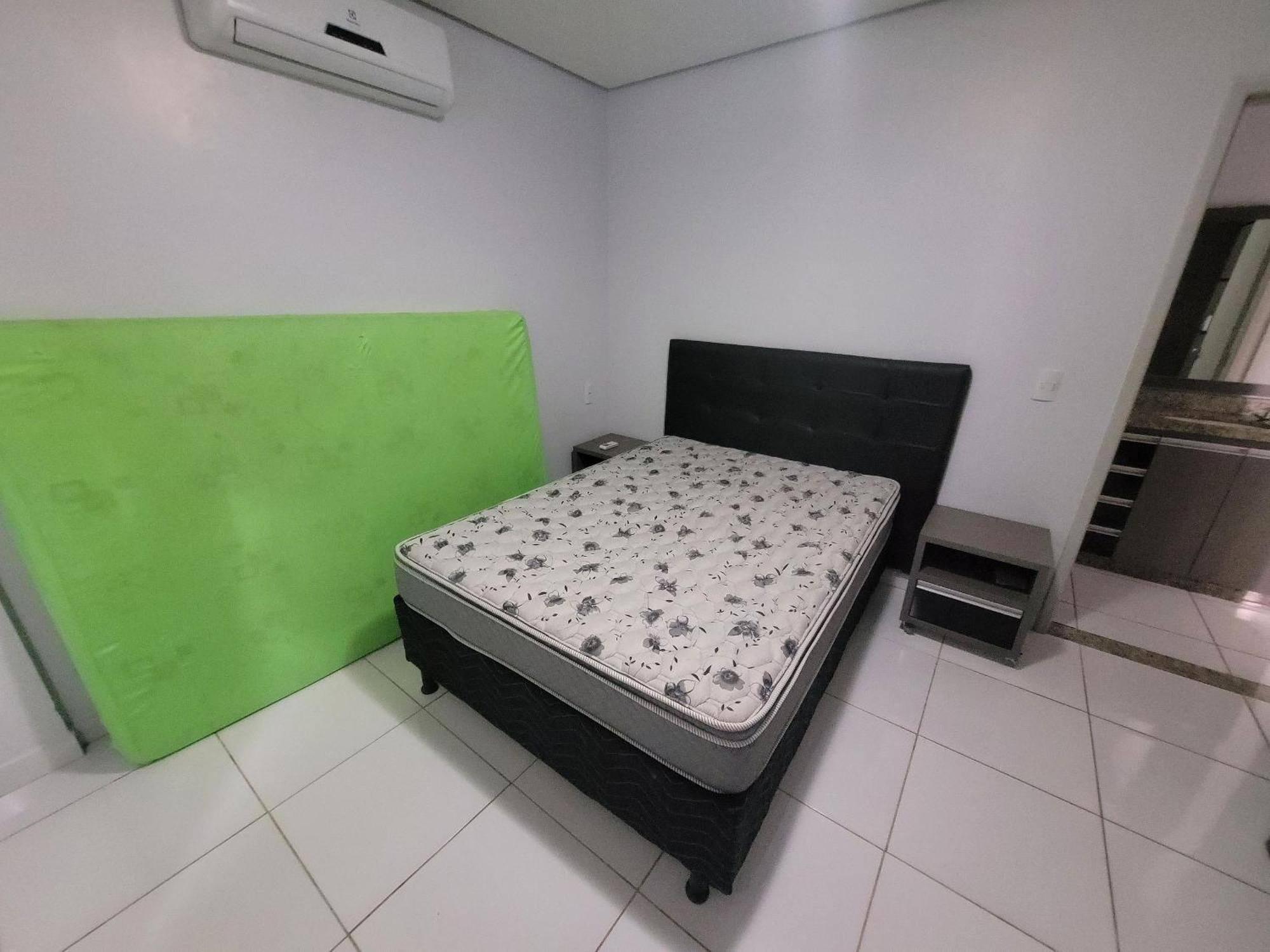 Lagoa Flat Service Rm Hopsedagem Caldas Novas Eksteriør bilde