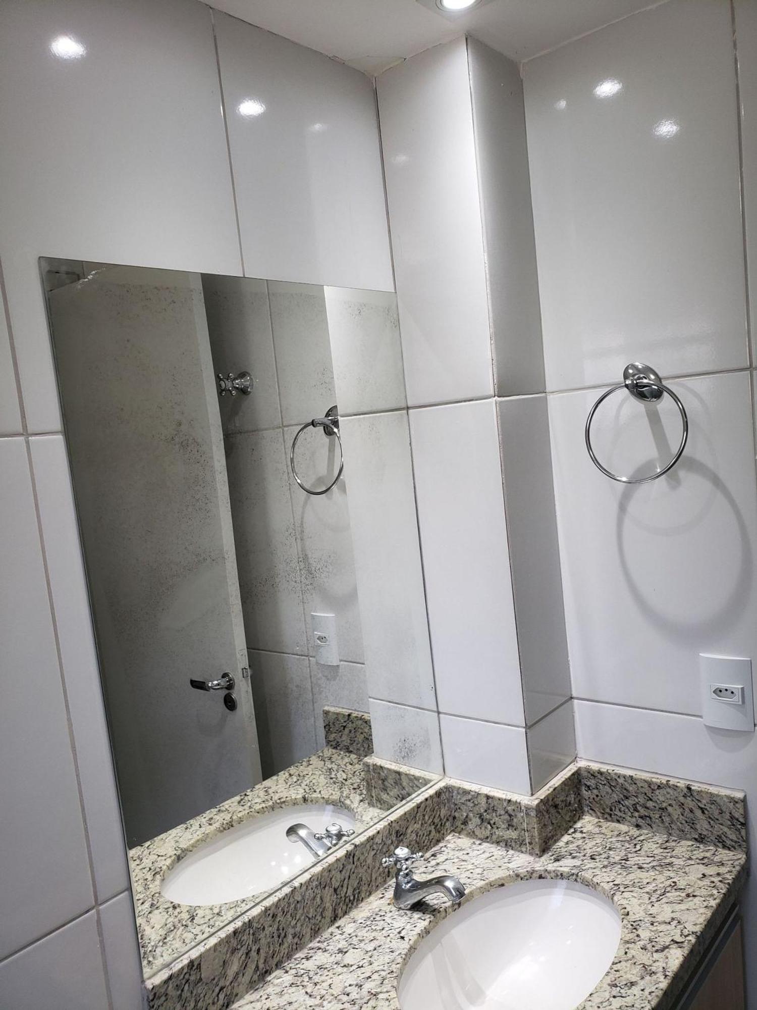 Lagoa Flat Service Rm Hopsedagem Caldas Novas Eksteriør bilde