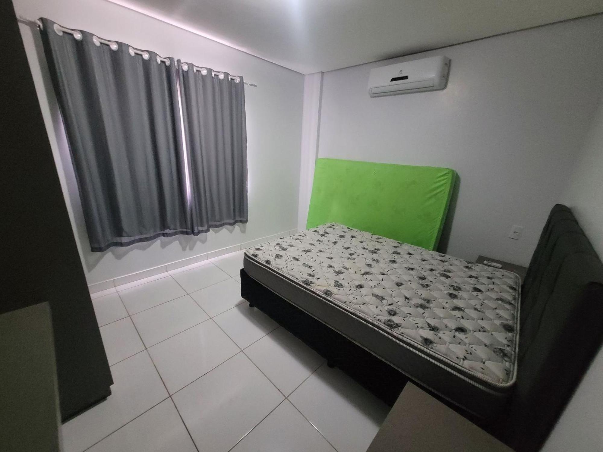 Lagoa Flat Service Rm Hopsedagem Caldas Novas Eksteriør bilde