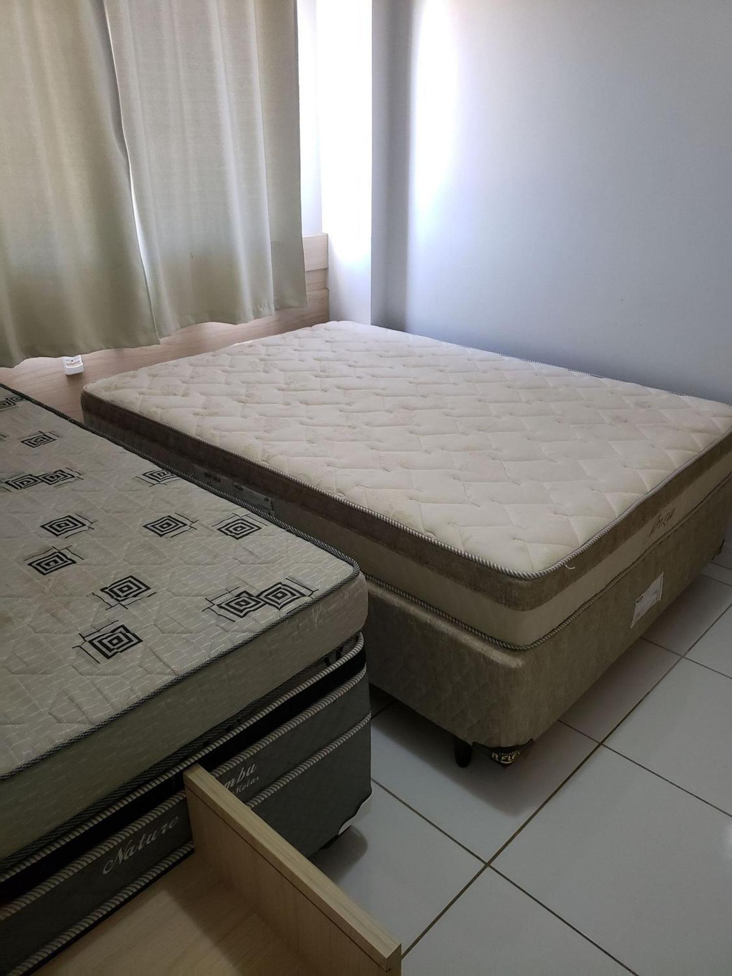 Lagoa Flat Service Rm Hopsedagem Caldas Novas Eksteriør bilde